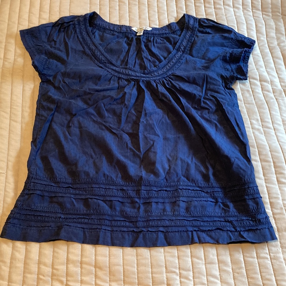 American Eagle Outfitters Shirt